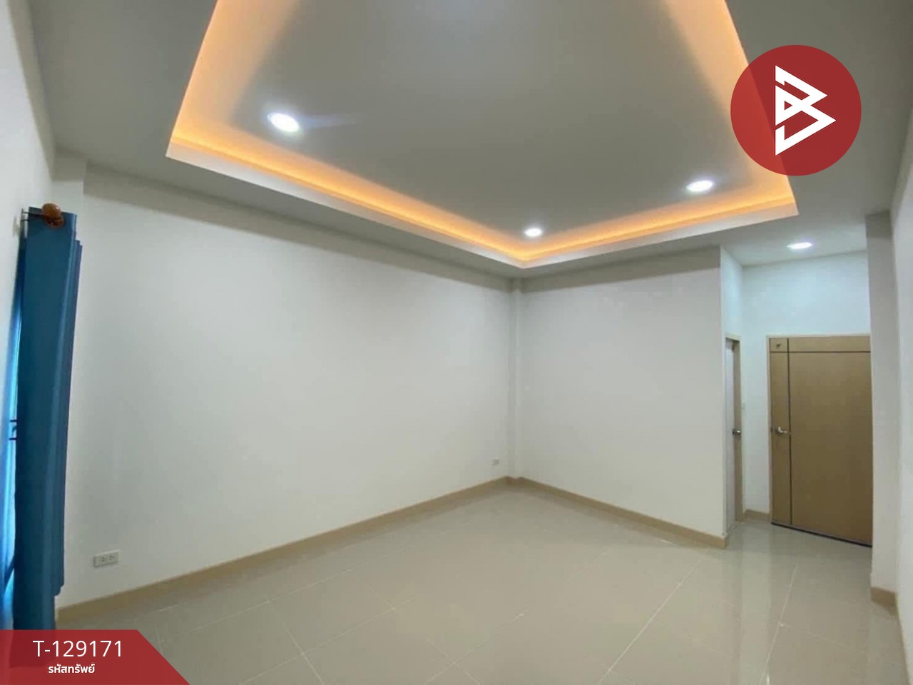 ขายบ้านเดี่ยว หมู่บ้านเดอะไลท์3 บาย-ชนะสุ (TheLight3 by-Chnasu) นครปฐม 6