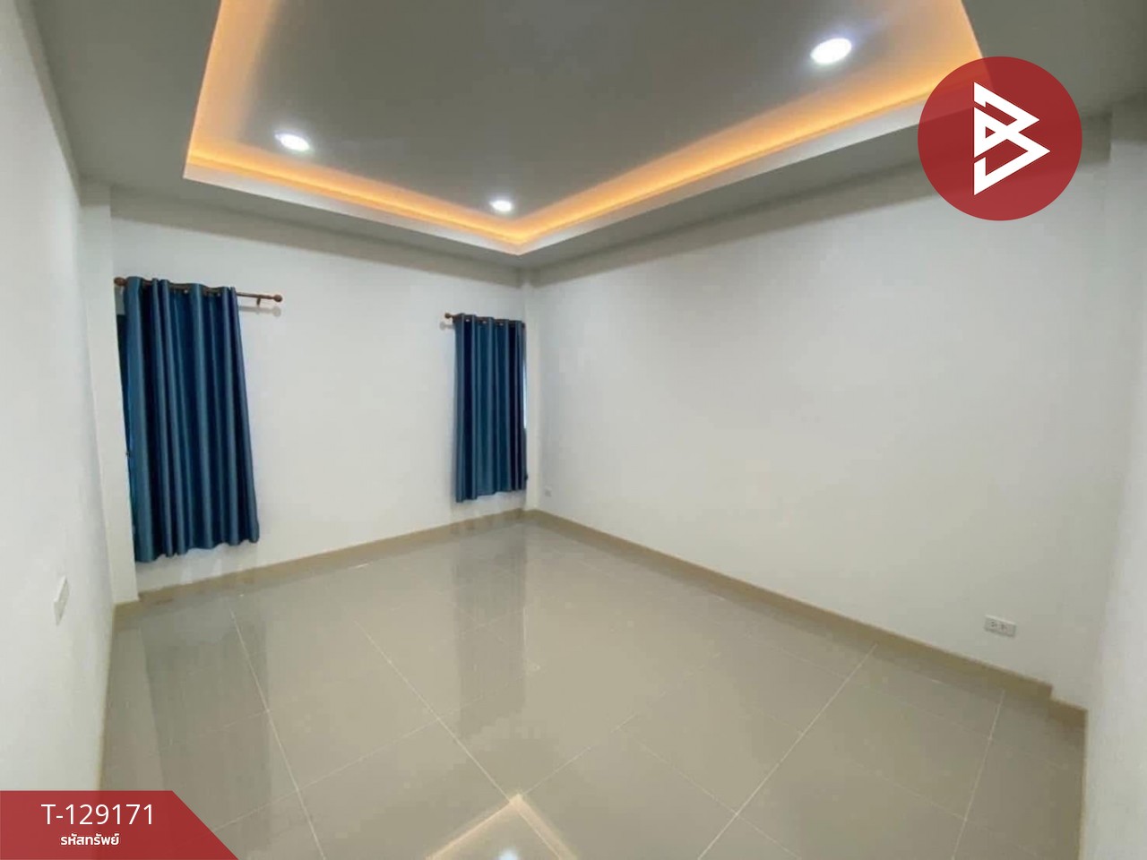 ขายบ้านเดี่ยว หมู่บ้านเดอะไลท์3 บาย-ชนะสุ (TheLight3 by-Chnasu) นครปฐม 5