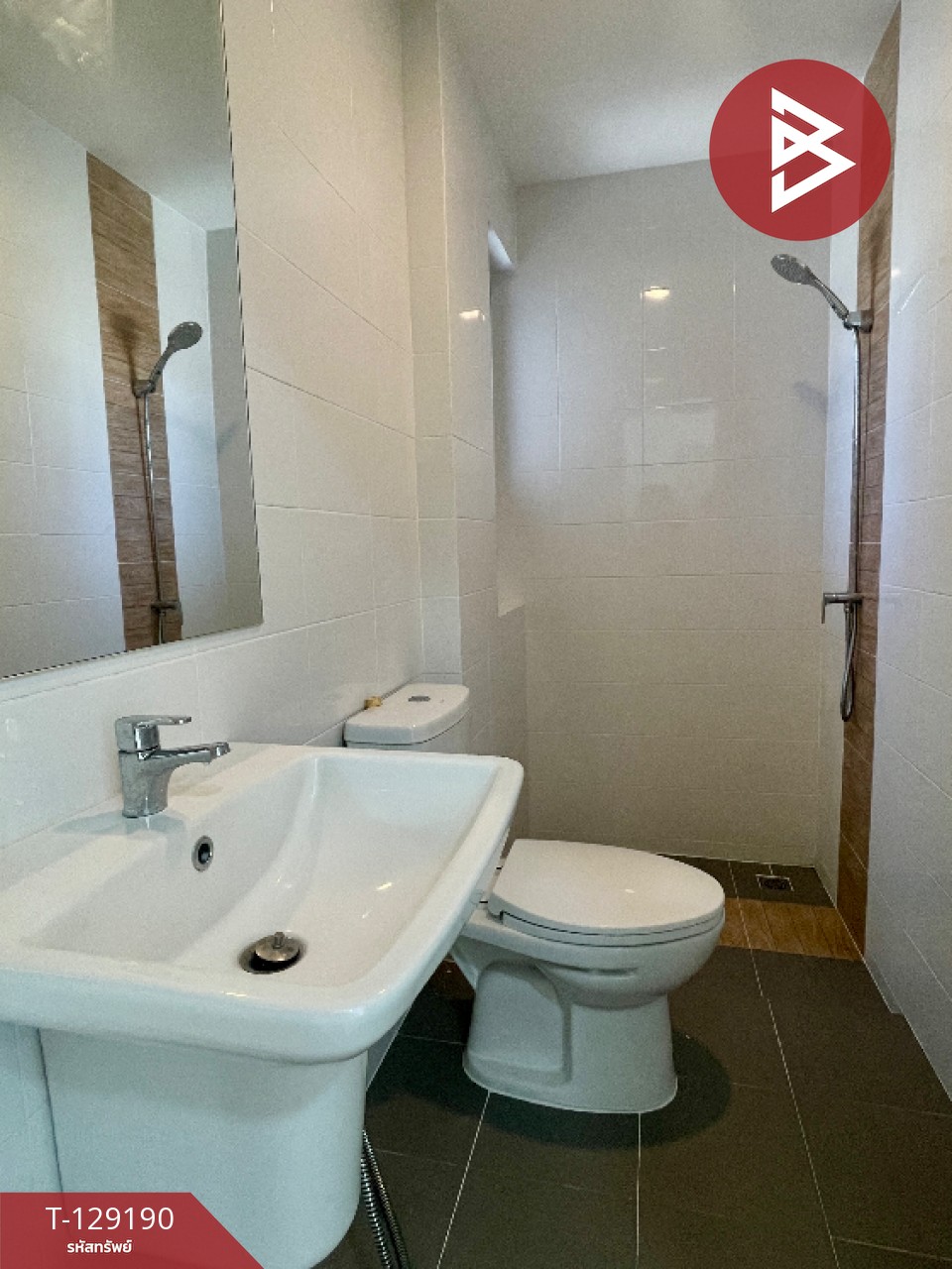 ขายบ้านแฝด หมู่บ้านพลีโน่ ทาวน์ สุขุมวิท-เทพารักษ์ (Pleno Town Sukhumvit-Theparak) สมุทรปราการ 11