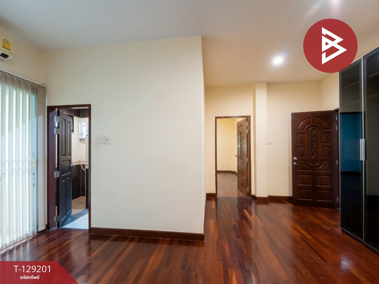 ขายบ้านเดี่ยวชั้นเดียว เนื้อที่ 3 งาน 98 ตร.วา ศิลา ขอนแก่น 10