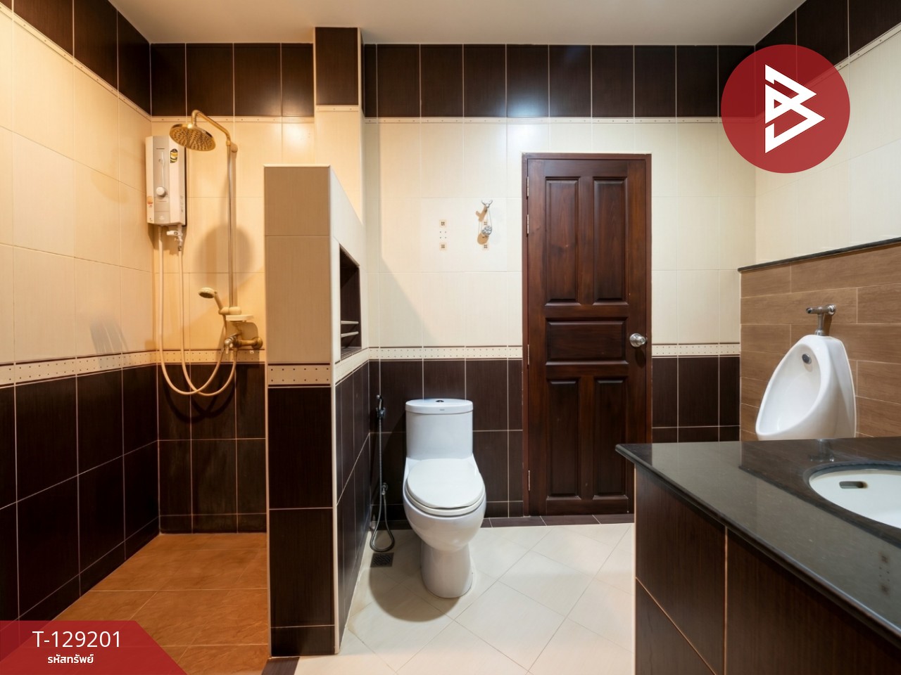 ขายบ้านเดี่ยวชั้นเดียว เนื้อที่ 3 งาน 98 ตร.วา ศิลา ขอนแก่น 12