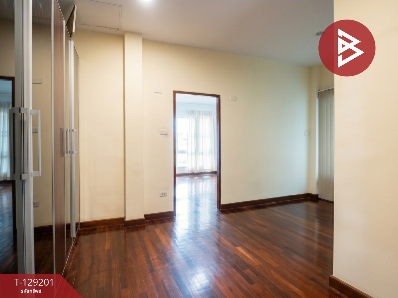 ขายบ้านเดี่ยวชั้นเดียว เนื้อที่ 3 งาน 98 ตร.วา ศิลา ขอนแก่น 11