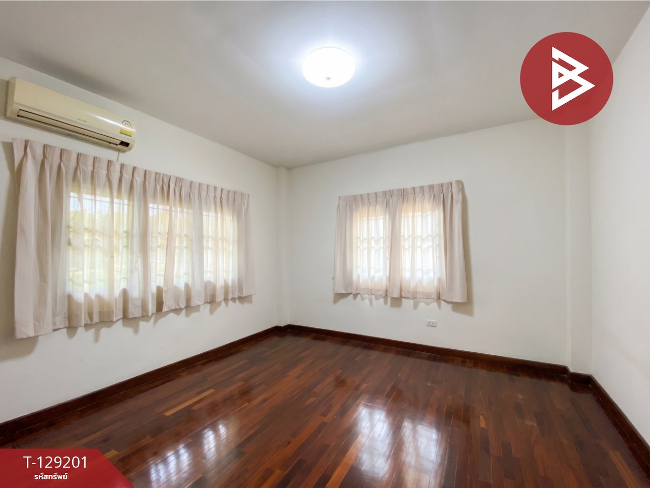 ขายบ้านเดี่ยวชั้นเดียว เนื้อที่ 3 งาน 98 ตร.วา ศิลา ขอนแก่น 9