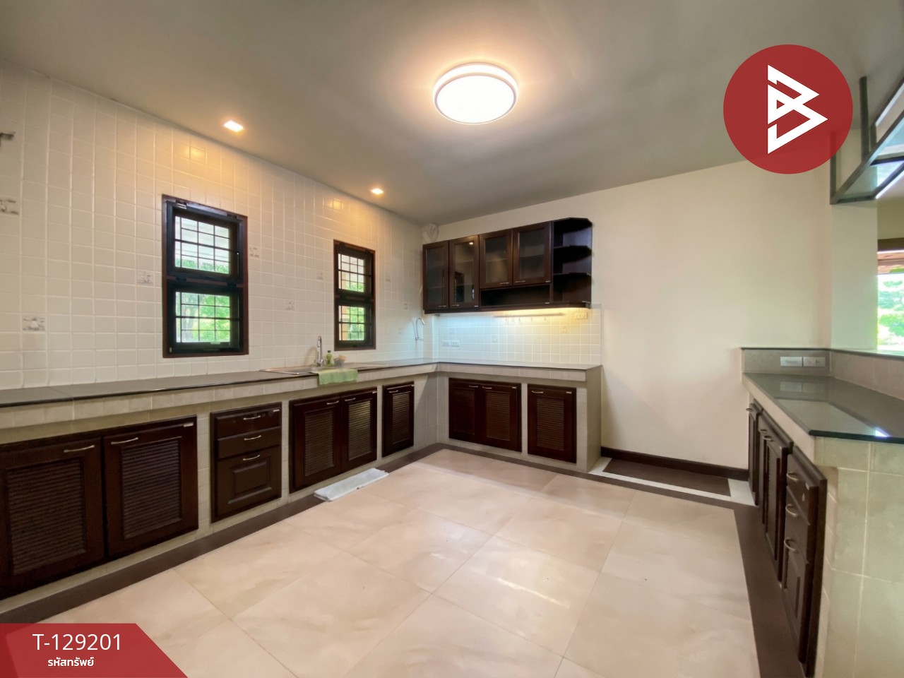 ขายบ้านเดี่ยวชั้นเดียว เนื้อที่ 3 งาน 98 ตร.วา ศิลา ขอนแก่น 8