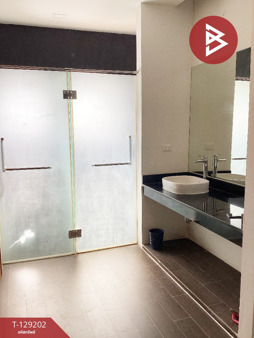 ขายทาวน์เฮ้าส์ หมู่บ้านเบล็สทาวน์ ศรีนครินทร์-หนามแดง (Bless Town) บางพลี สมุทรปราการ 13