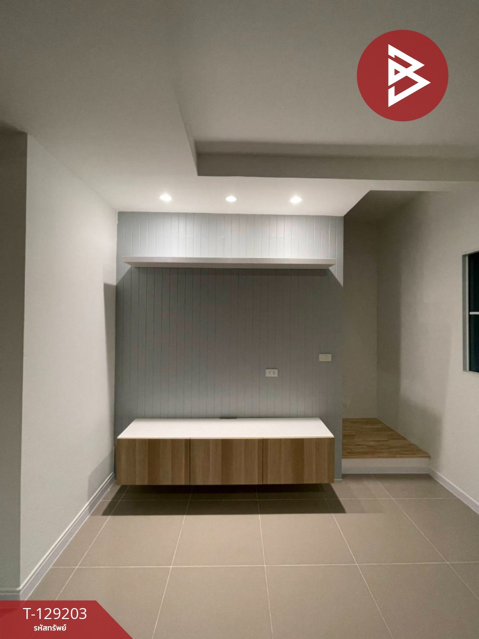 ขายทาวน์เฮ้าส์ หมู่บ้านพฤกษา143 สุขุมวิท-บางปู สมุทรปราการ 7