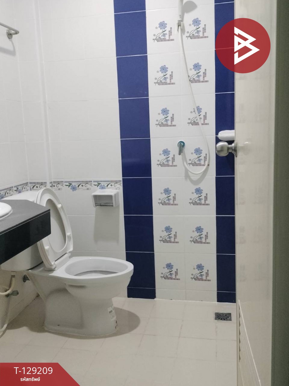 ขายทาวน์เฮ้าส์ หมู่บ้านกิตตินคร ทาวน์ บางพลีพัฒนา สมุทรปราการ 11