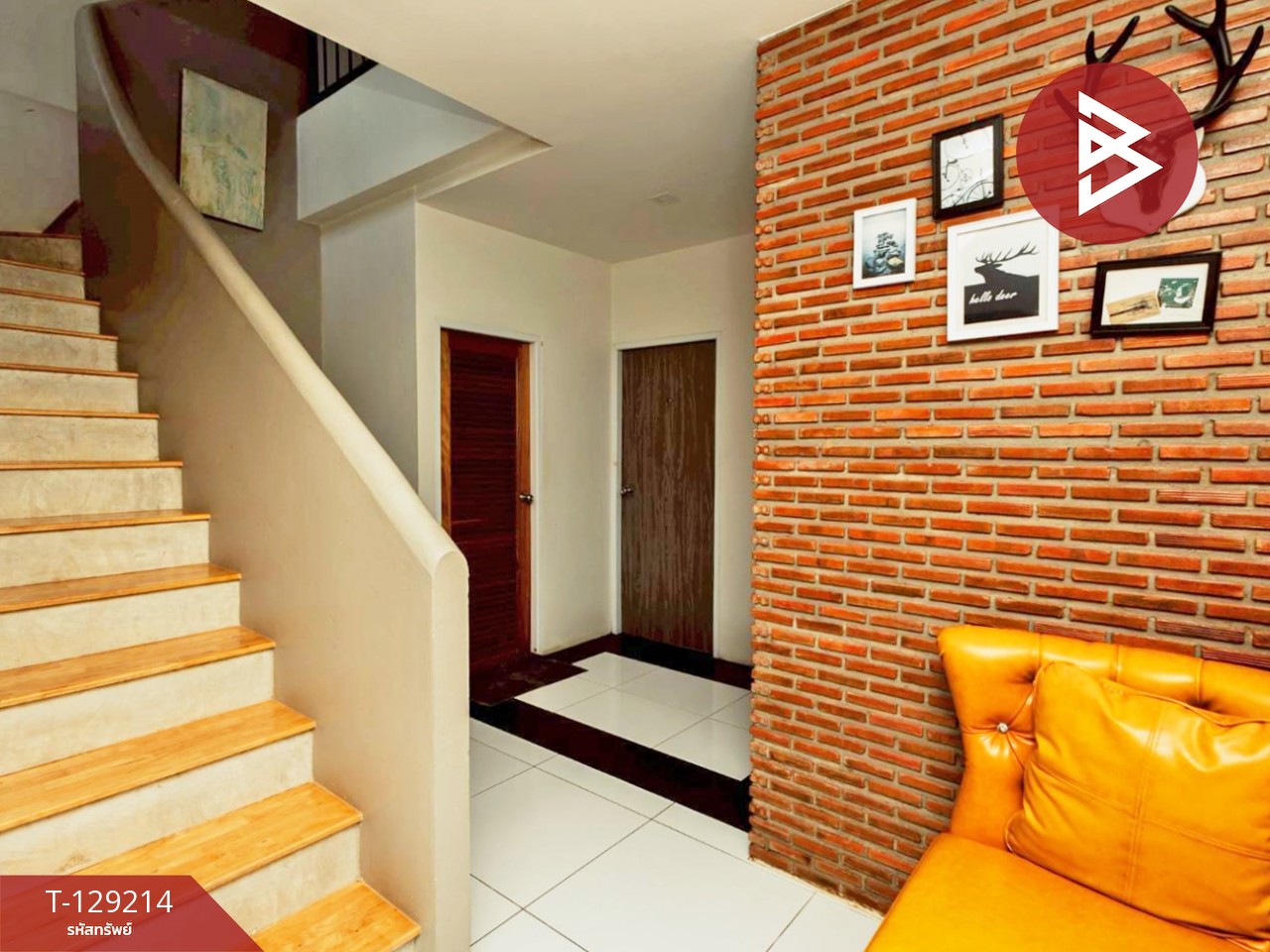 ขายบ้านเดี่ยวสไตล์พูลวิลล่า เนื้อที่ 2 งาน 8 ตร.วา ปากช่อง นครราชสีมา 9