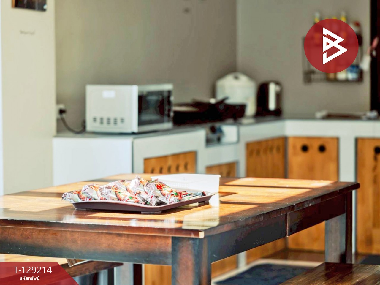 ขายบ้านเดี่ยวสไตล์พูลวิลล่า เนื้อที่ 2 งาน 8 ตร.วา ปากช่อง นครราชสีมา 8