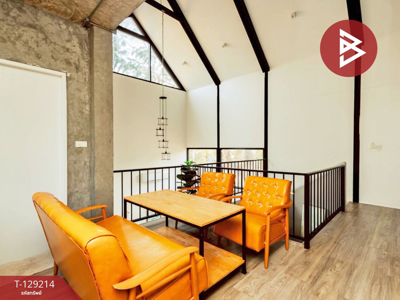 ขายบ้านเดี่ยวสไตล์พูลวิลล่า เนื้อที่ 2 งาน 8 ตร.วา ปากช่อง นครราชสีมา 10