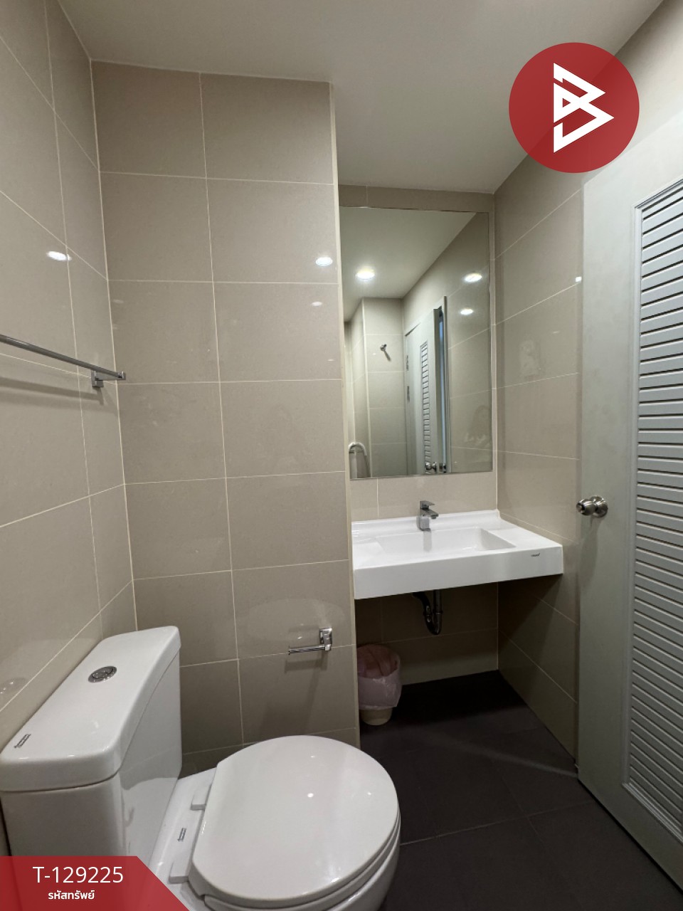 ขายคอนโดมิเนียม เอ สเปซ เมกา บางพลี สมุทปราการ 8