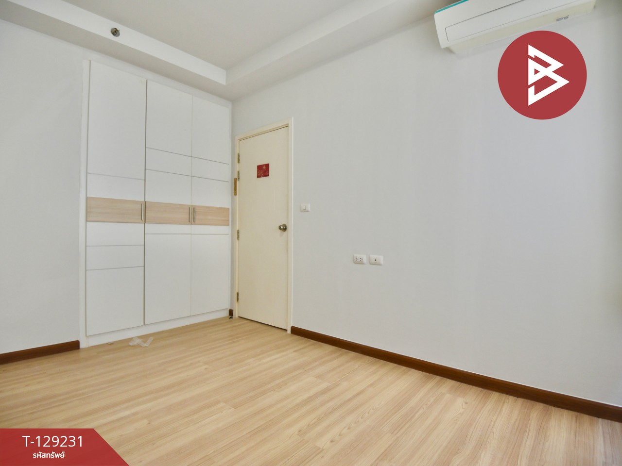 ขายคอนโด เจคอนโด สาทร-กัลปพฤกษ์ กรุงเทพมหานคร (J-Condo Sathorn-Kalapapruek) 10