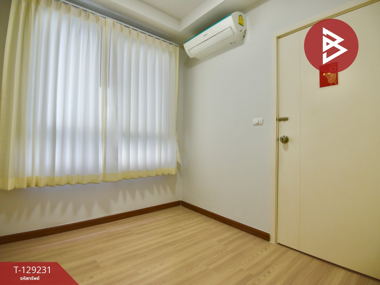 ขายคอนโด เจคอนโด สาทร-กัลปพฤกษ์ กรุงเทพมหานคร (J-Condo Sathorn-Kalapapruek) 11