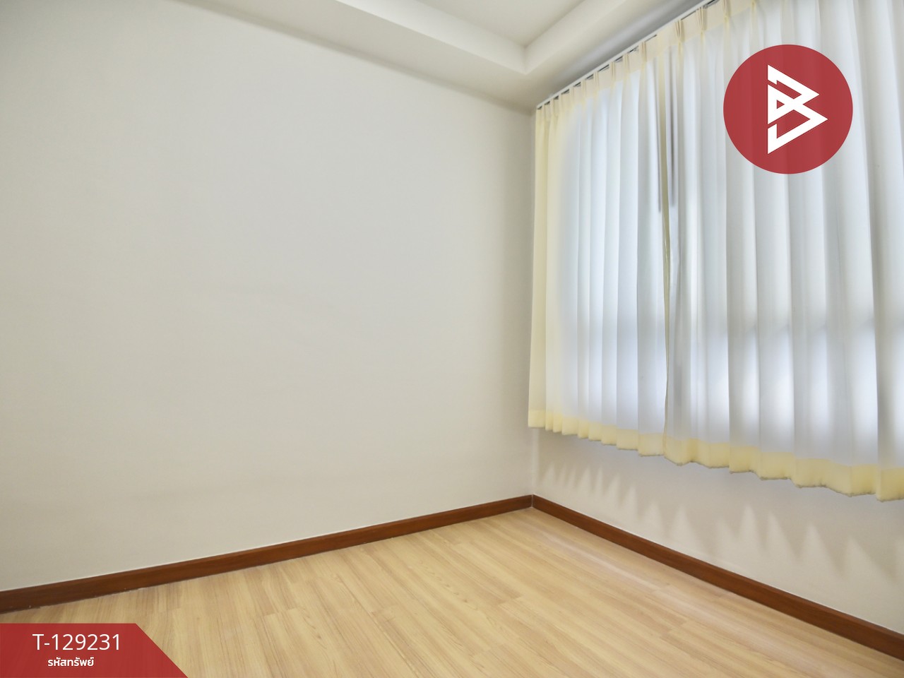 ขายคอนโด เจคอนโด สาทร-กัลปพฤกษ์ กรุงเทพมหานคร (J-Condo Sathorn-Kalapapruek) 12