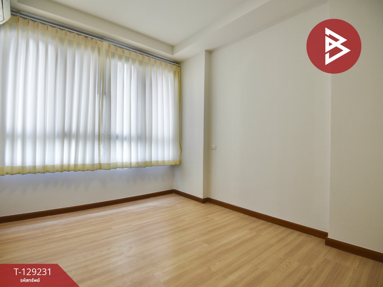 ขายคอนโด เจคอนโด สาทร-กัลปพฤกษ์ กรุงเทพมหานคร (J-Condo Sathorn-Kalapapruek) 9