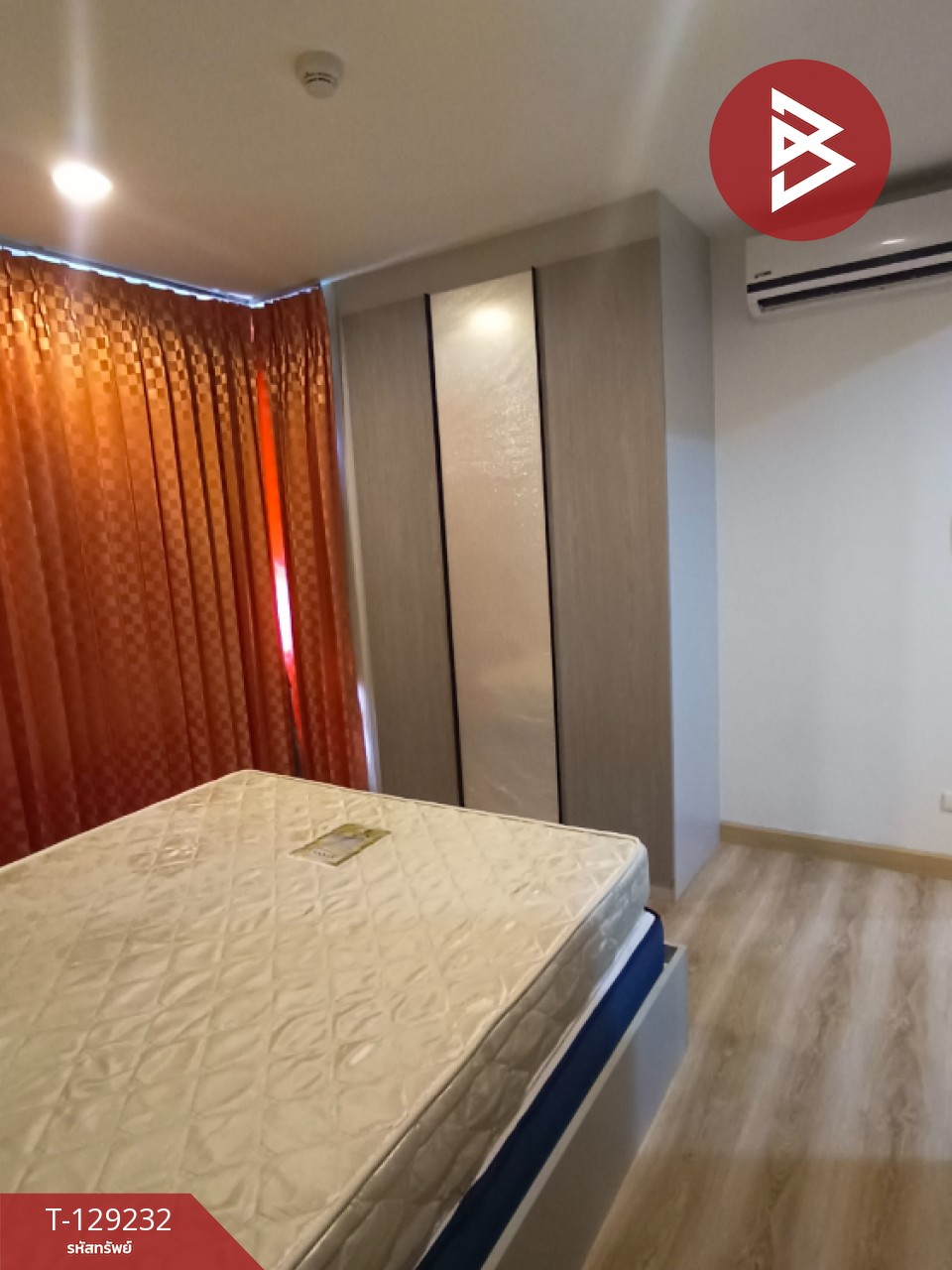 ขายคอนโดมิเนียม พรีมิโอ เฟรสโก (Premio Fresco) บางเขน กรุงเทพมหานคร 11