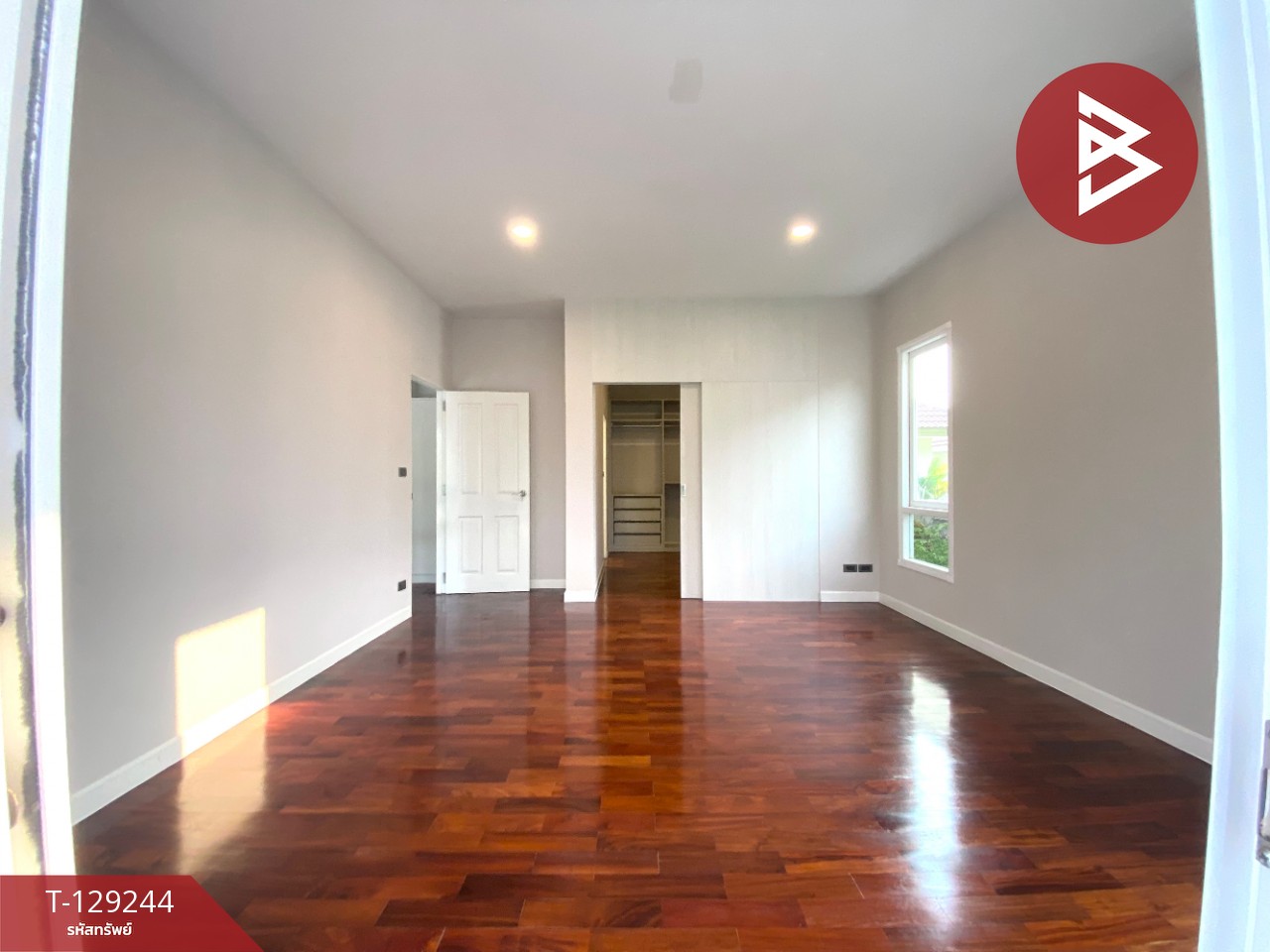 ขายบ้านเดี่ยวสุดหรู หมู่บ้านเพอร์เฟค เพลส สุขุมวิท 77-สุวรรณภูมิ กรุงเทพฯ รีโนเวทใหม่ 9