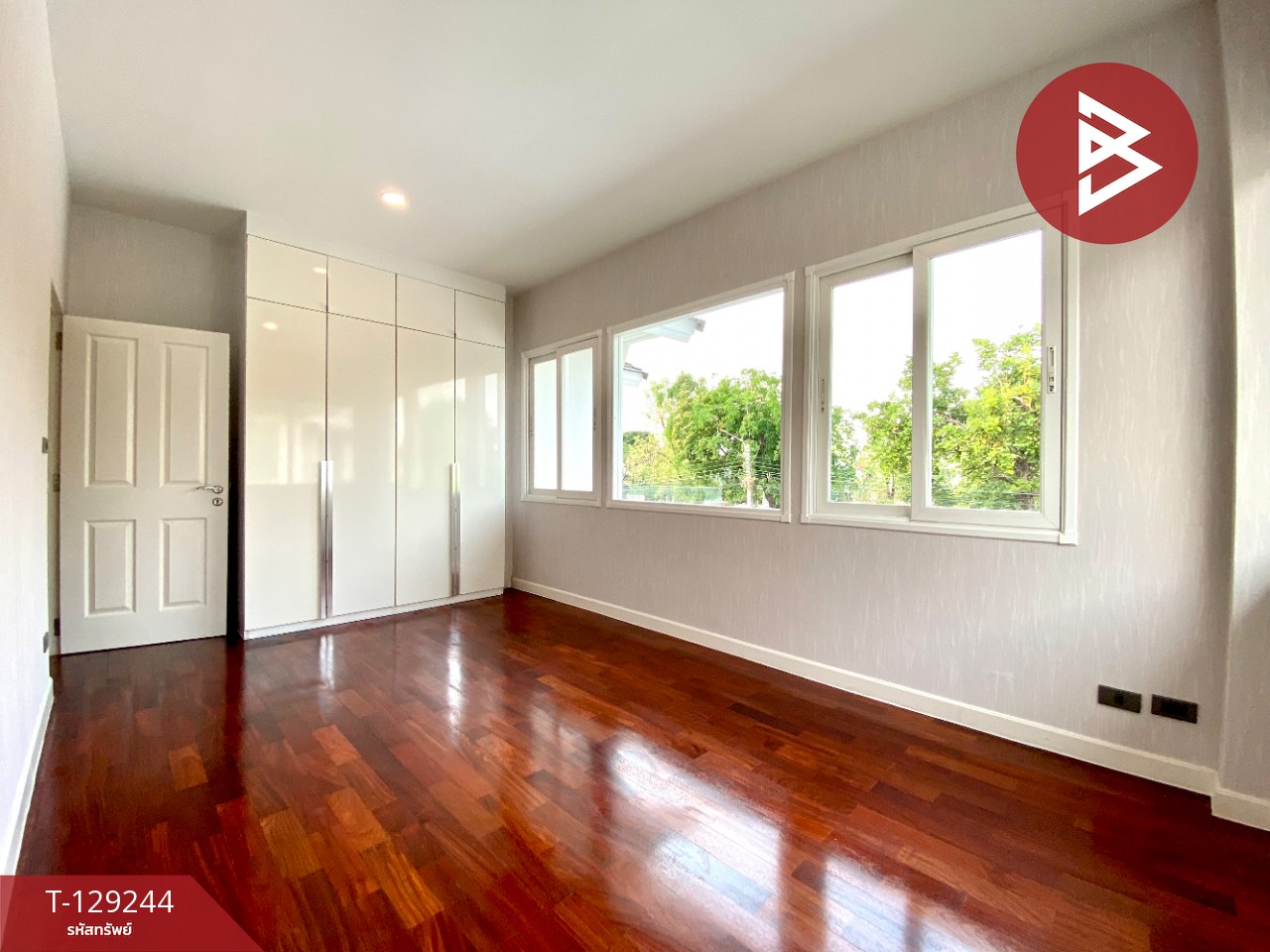 ขายบ้านเดี่ยวสุดหรู หมู่บ้านเพอร์เฟค เพลส สุขุมวิท 77-สุวรรณภูมิ กรุงเทพฯ รีโนเวทใหม่ 11