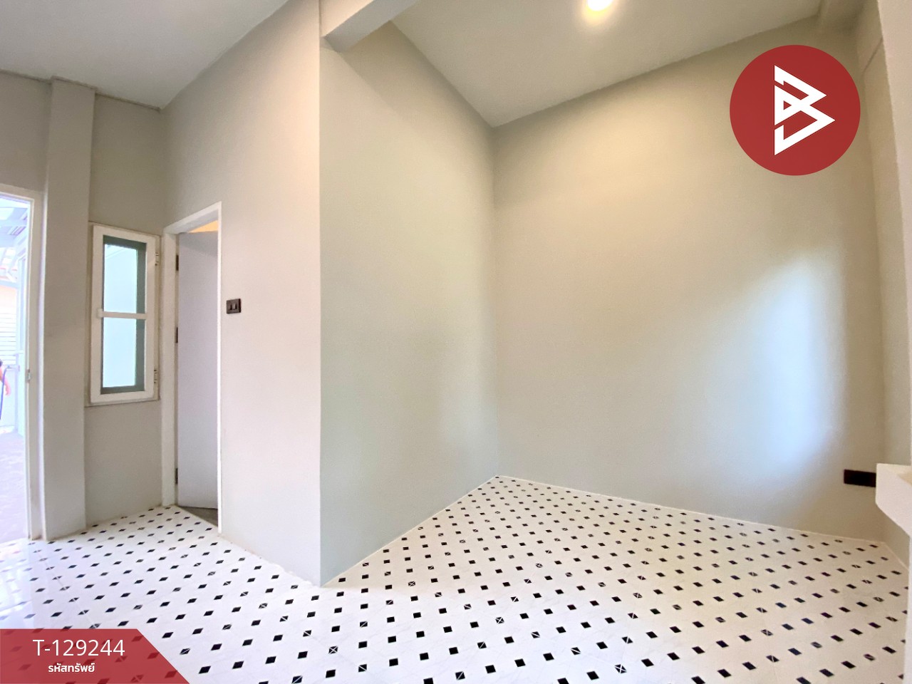 ขายบ้านเดี่ยวสุดหรู หมู่บ้านเพอร์เฟค เพลส สุขุมวิท 77-สุวรรณภูมิ กรุงเทพฯ รีโนเวทใหม่ 8