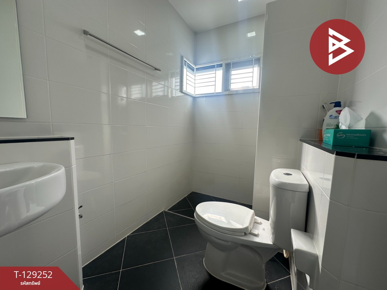 ขายบ้านเดี่ยว หมู่บ้านเดอะไพรวี่ 2 ศรีมหาโพธิ ปราจีนบุรี 4