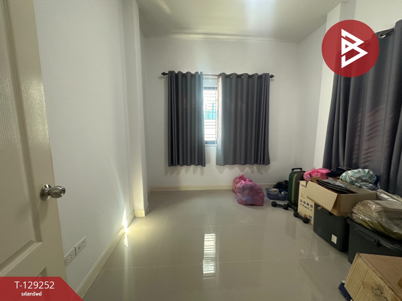 ขายบ้านเดี่ยว หมู่บ้านเดอะไพรวี่ 2 ศรีมหาโพธิ ปราจีนบุรี 5