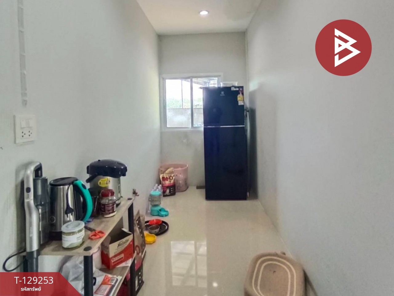 ขายบ้านเดี่ยว เนื้อที่ 48 ตารางวา ท่าช้าง จันทบุรี 11