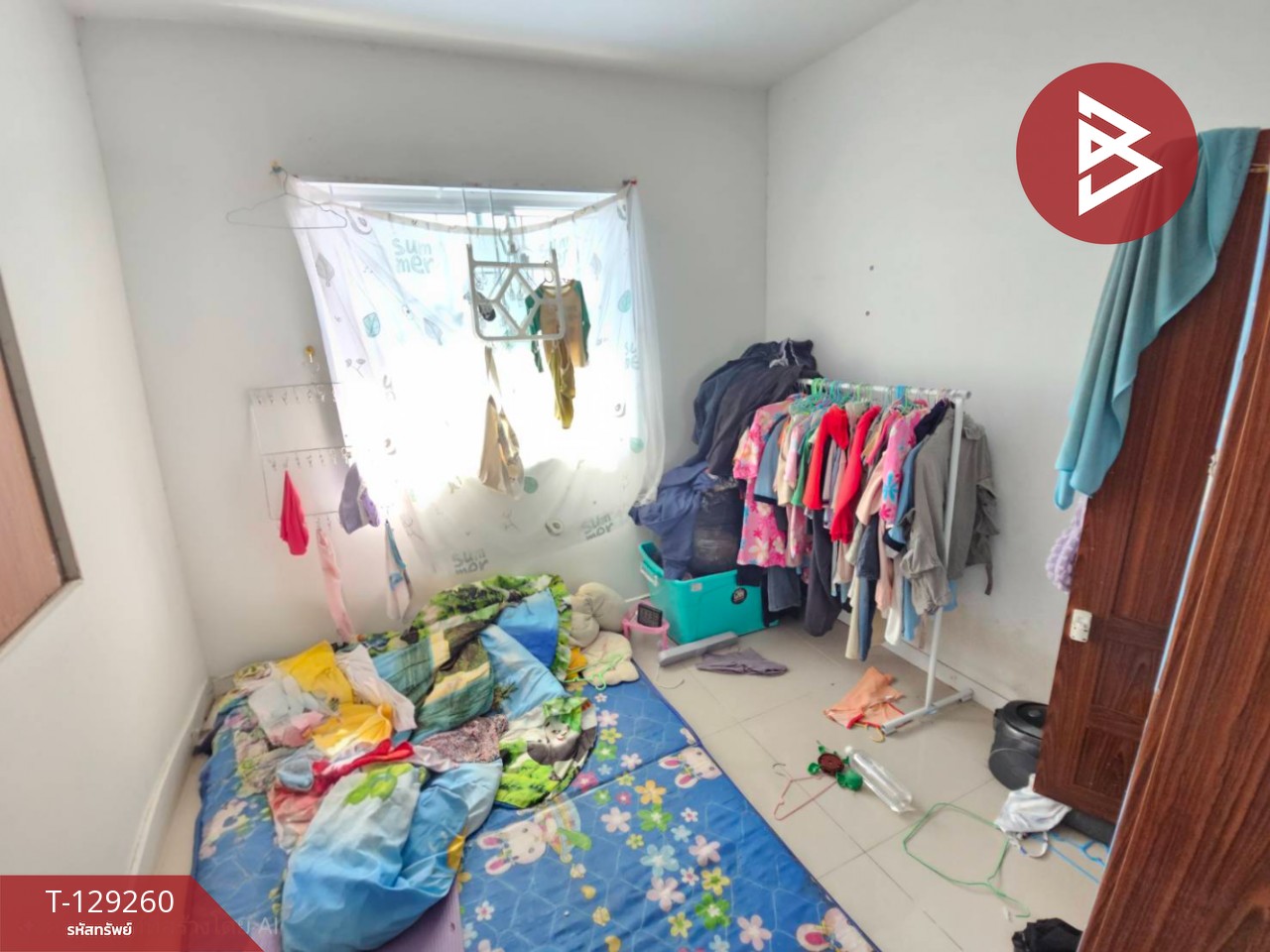 ขายทาวน์เฮ้าส์ หมู่บ้านพฤกษา74/2 ศรีนครินทร์-เทพารักษ์ บางเมือง สมุทรปราการ พร้อมอยู่ 10