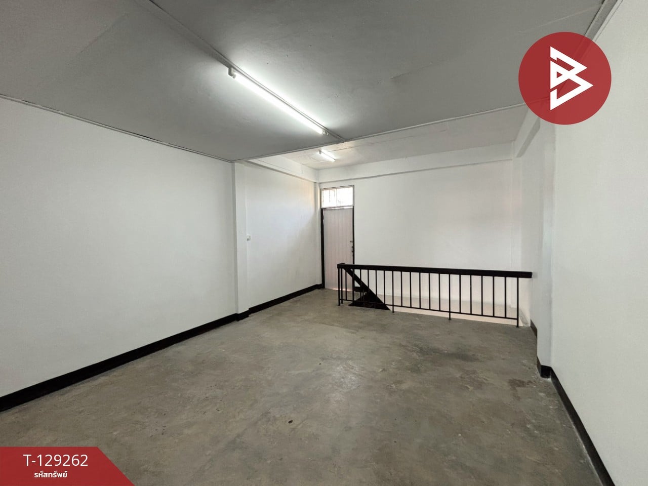 ขาย/เช่าอาคารพาณิชย์ 3 ชั้น เนื้อที่ 18 ตร.วา ท้ายบ้าน สมุทรปราการ 11