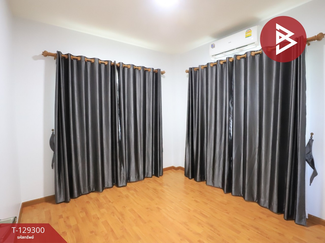 ขายบ้านเดี่ยว หมู่บ้านเมอริทแกรนด์ สุวรรณภูมิ (Merit Grand Suvarnabhumi) สมุทรปราการ 10