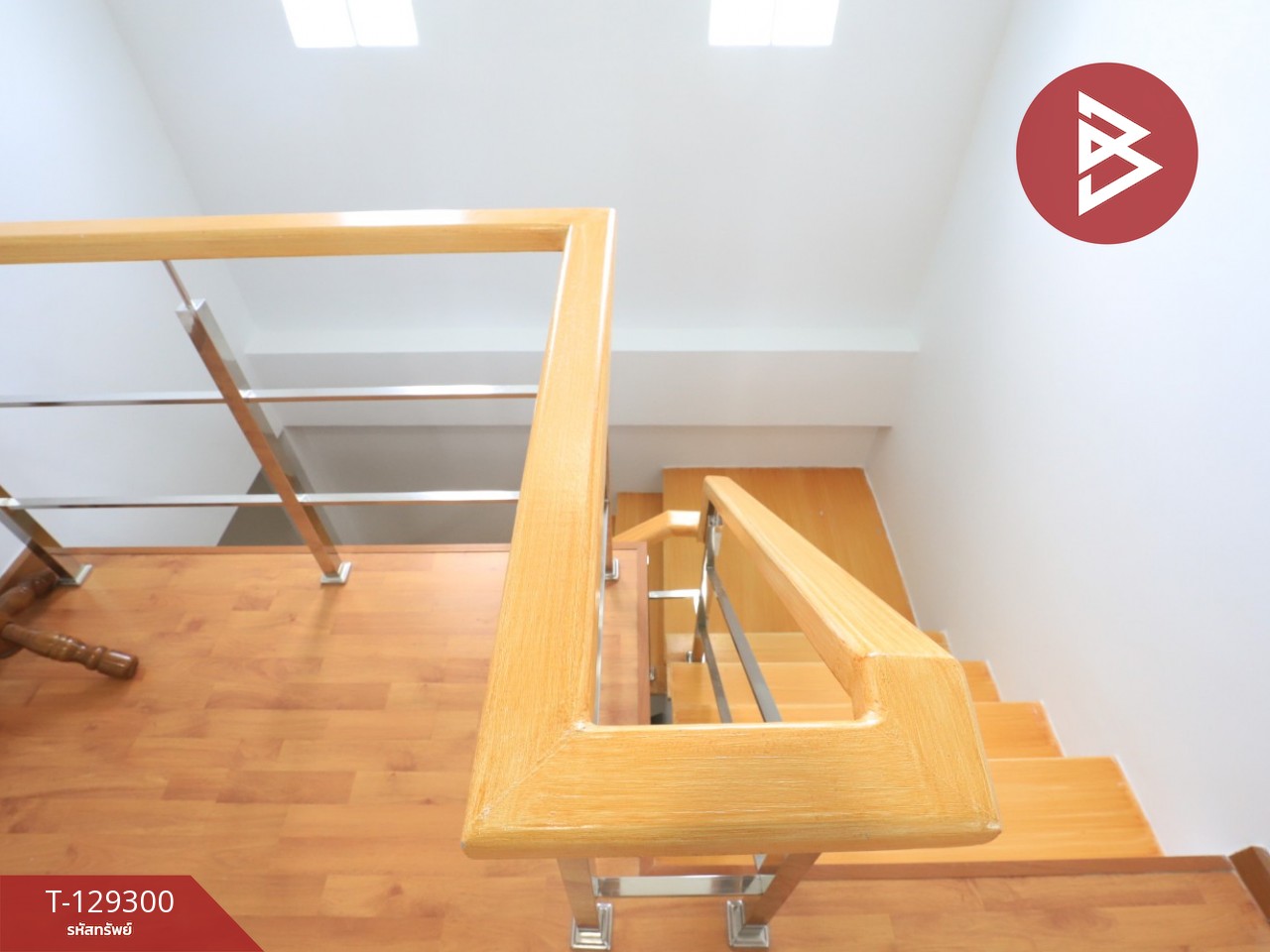 ขายบ้านเดี่ยว หมู่บ้านเมอริทแกรนด์ สุวรรณภูมิ (Merit Grand Suvarnabhumi) สมุทรปราการ 7