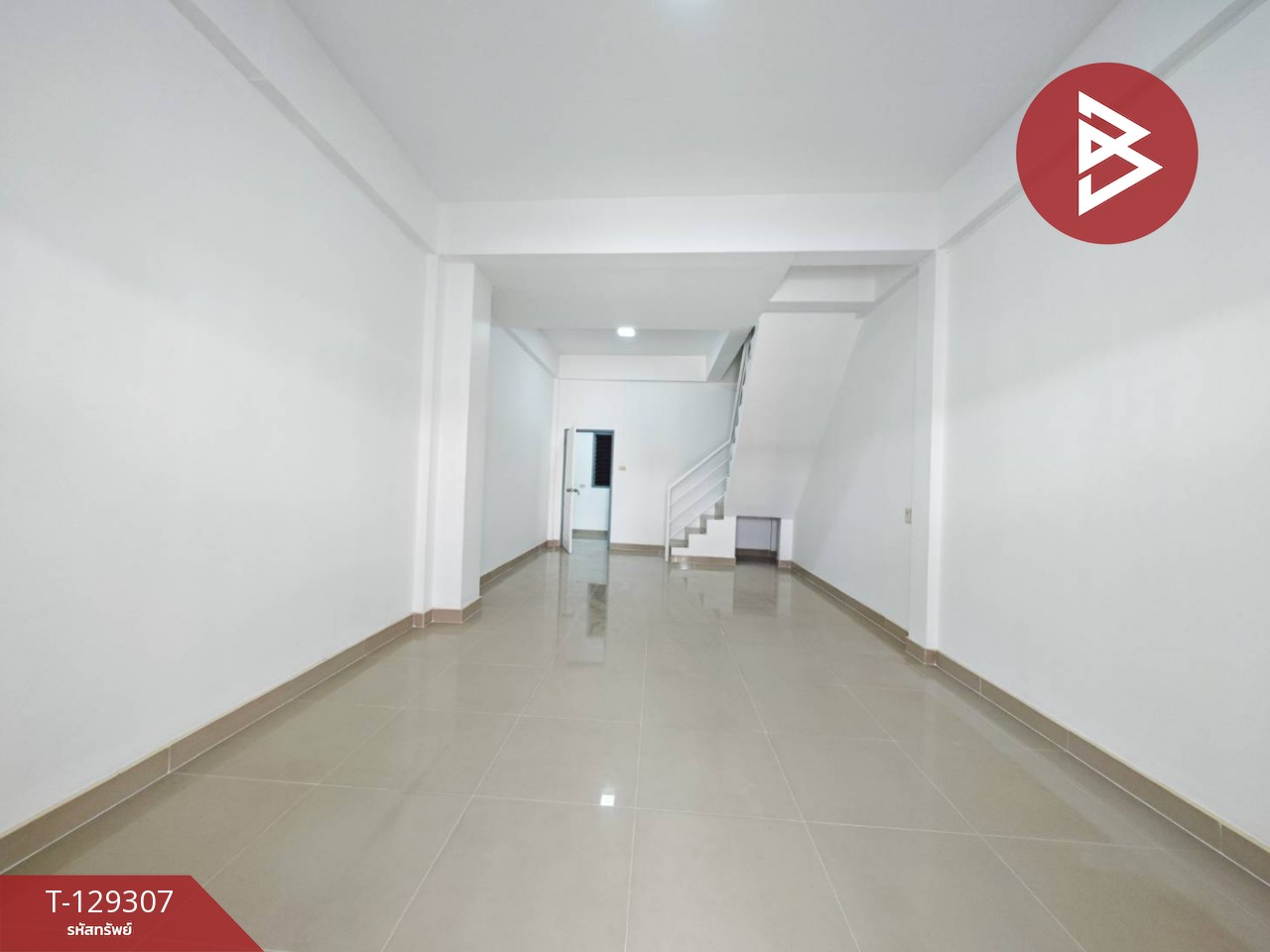 ขายทาวน์เฮ้าส์ หมู่บ้านอุทัยเลิศวิลล์ สมุทรปราการ พร้อมเข้าอยู่ 4