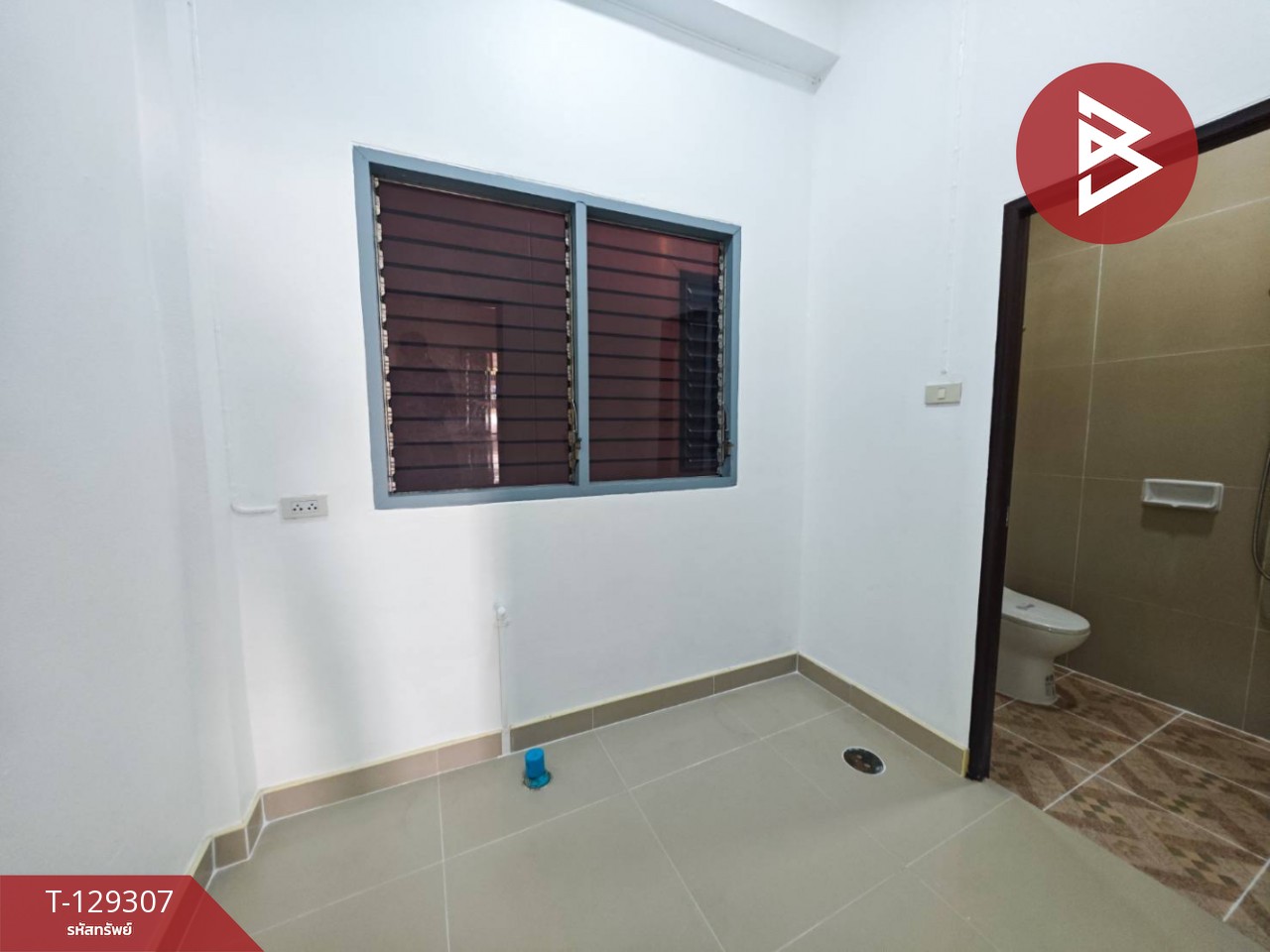 ขายทาวน์เฮ้าส์ หมู่บ้านอุทัยเลิศวิลล์ สมุทรปราการ พร้อมเข้าอยู่ 7