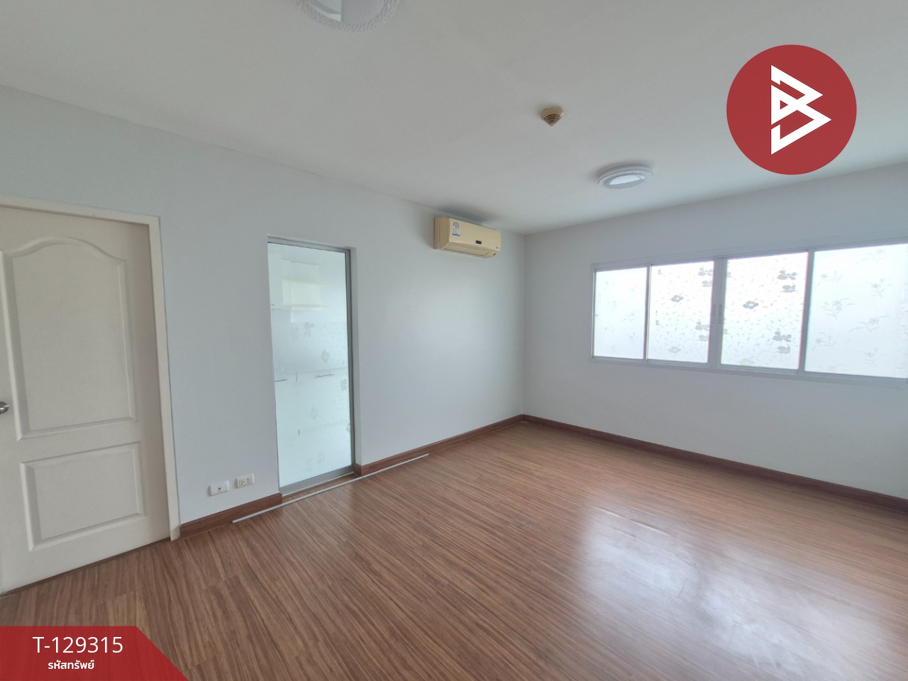 ขายคอนโด เดอะซีซั่น ศรีนครินทร์ (The Seasons Srinakarin) สมุทรปราการ 5