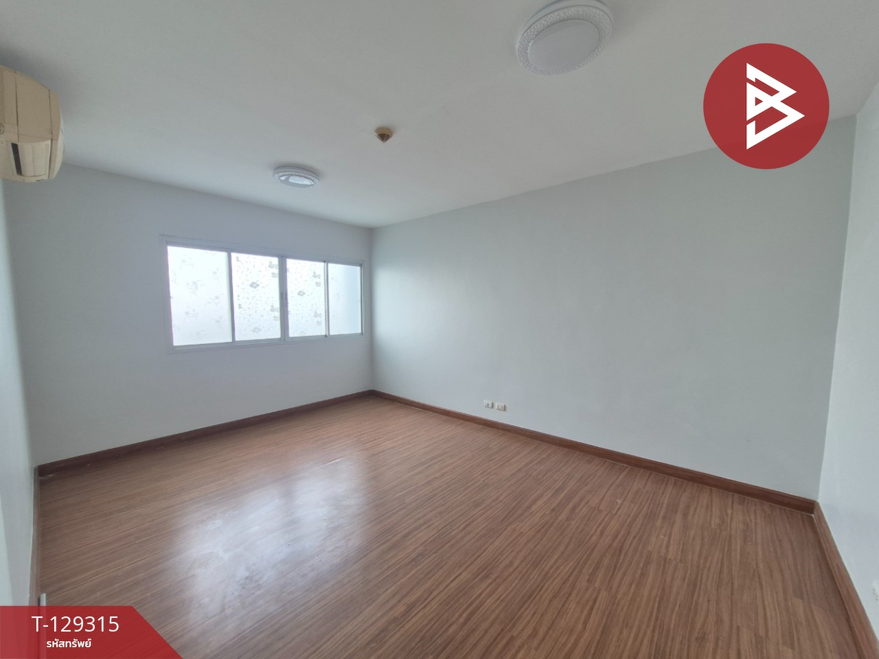 ขายคอนโด เดอะซีซั่น ศรีนครินทร์ (The Seasons Srinakarin) สมุทรปราการ 4