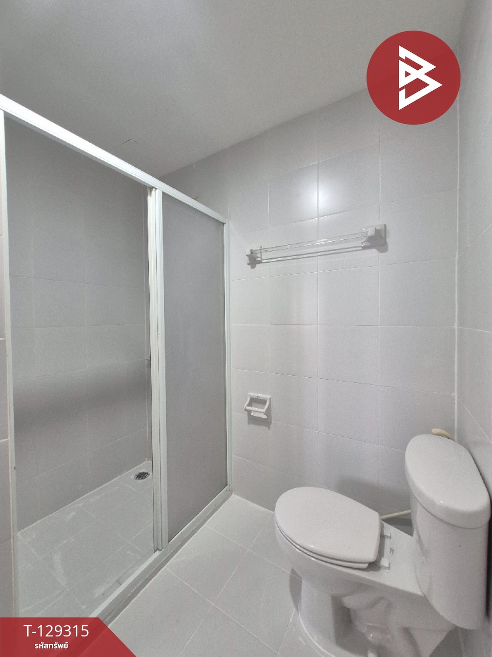 ขายคอนโด เดอะซีซั่น ศรีนครินทร์ (The Seasons Srinakarin) สมุทรปราการ 10