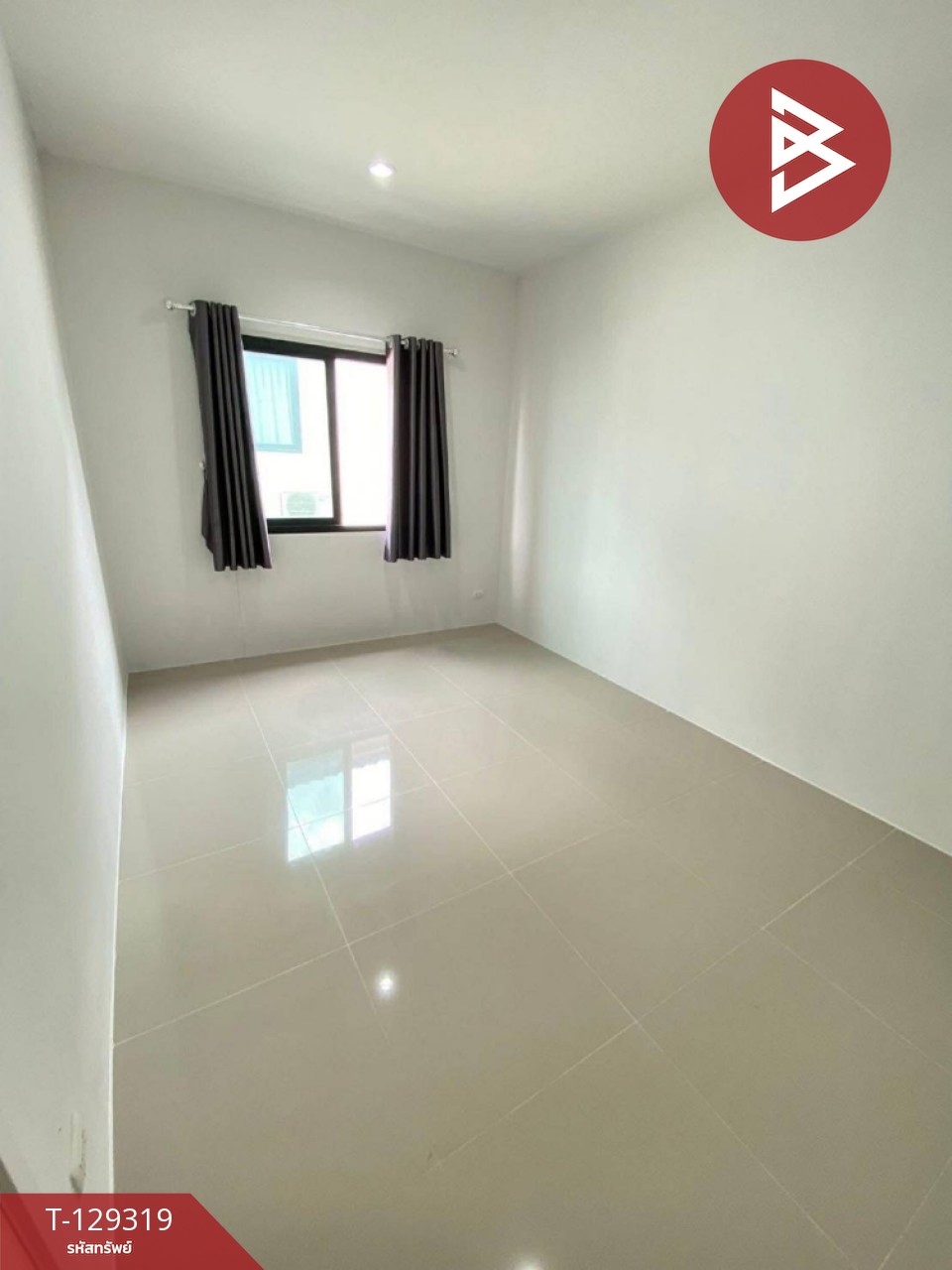 ขายทาวน์เฮ้าส์ หมู่บ้านเคนต์วัลเล่ย์ ระยอง 10