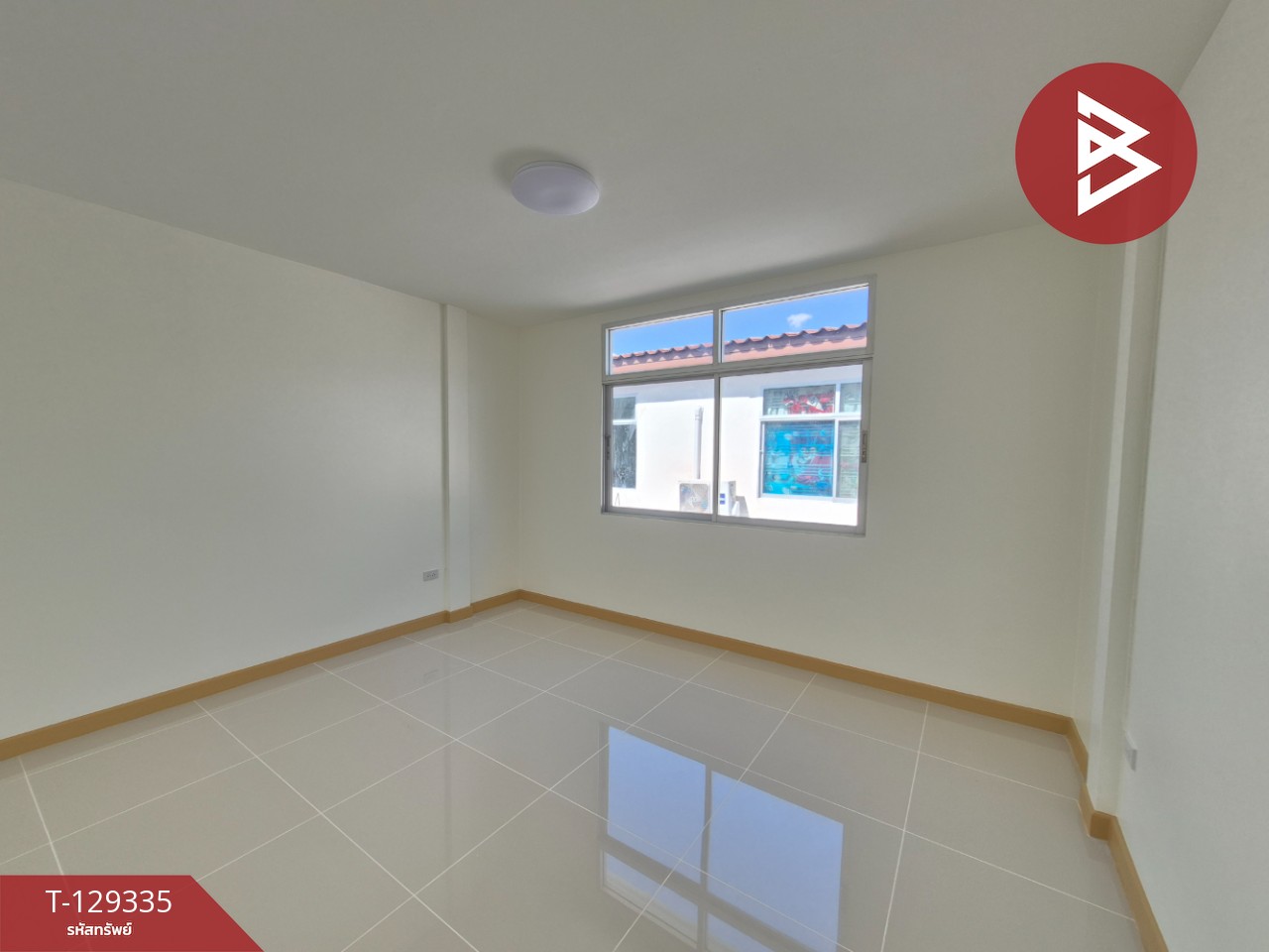 ขายทาวน์เฮ้าส์ หมู่บ้านเด่นชัย คลองอาเสี่ย แพรกษาใหม่ สมุทรปราการ 12