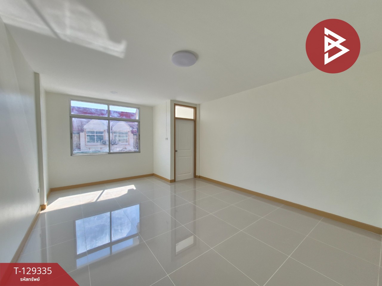 ขายทาวน์เฮ้าส์ หมู่บ้านเด่นชัย คลองอาเสี่ย แพรกษาใหม่ สมุทรปราการ 11