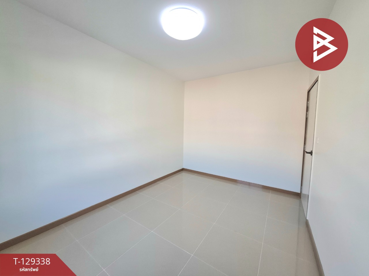 ขายทาวน์เฮ้าส์ หมู่บ้านพฤกษา 106/2 บางปู-ตำหรุ สมุทรปราการ 8