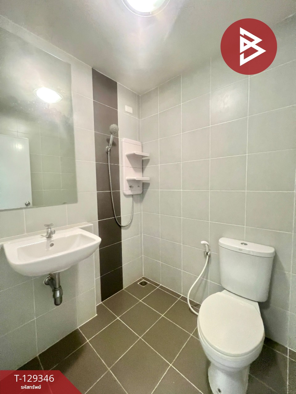 ขายทาวน์เฮ้าส์ หมู่บ้านพลีโน่ สุขสวัสดิ์66 (Pleno Suksawat66) พระประแดง สมุทรปราการ 14