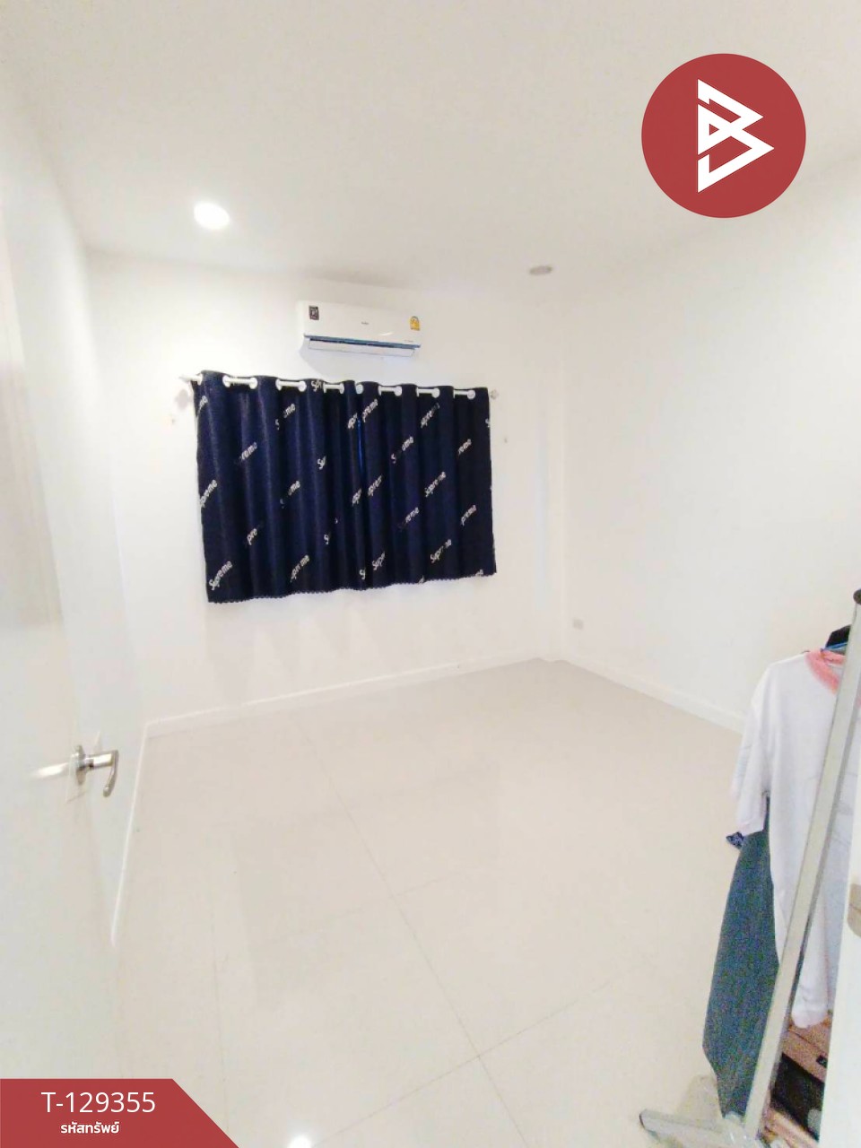 ขายบ้านเดี่ยว หมู่บ้านศรีเทพวิลเลจ บางปะกง (Srithep Village Bangpakong) ฉะเชิงเทรา 7