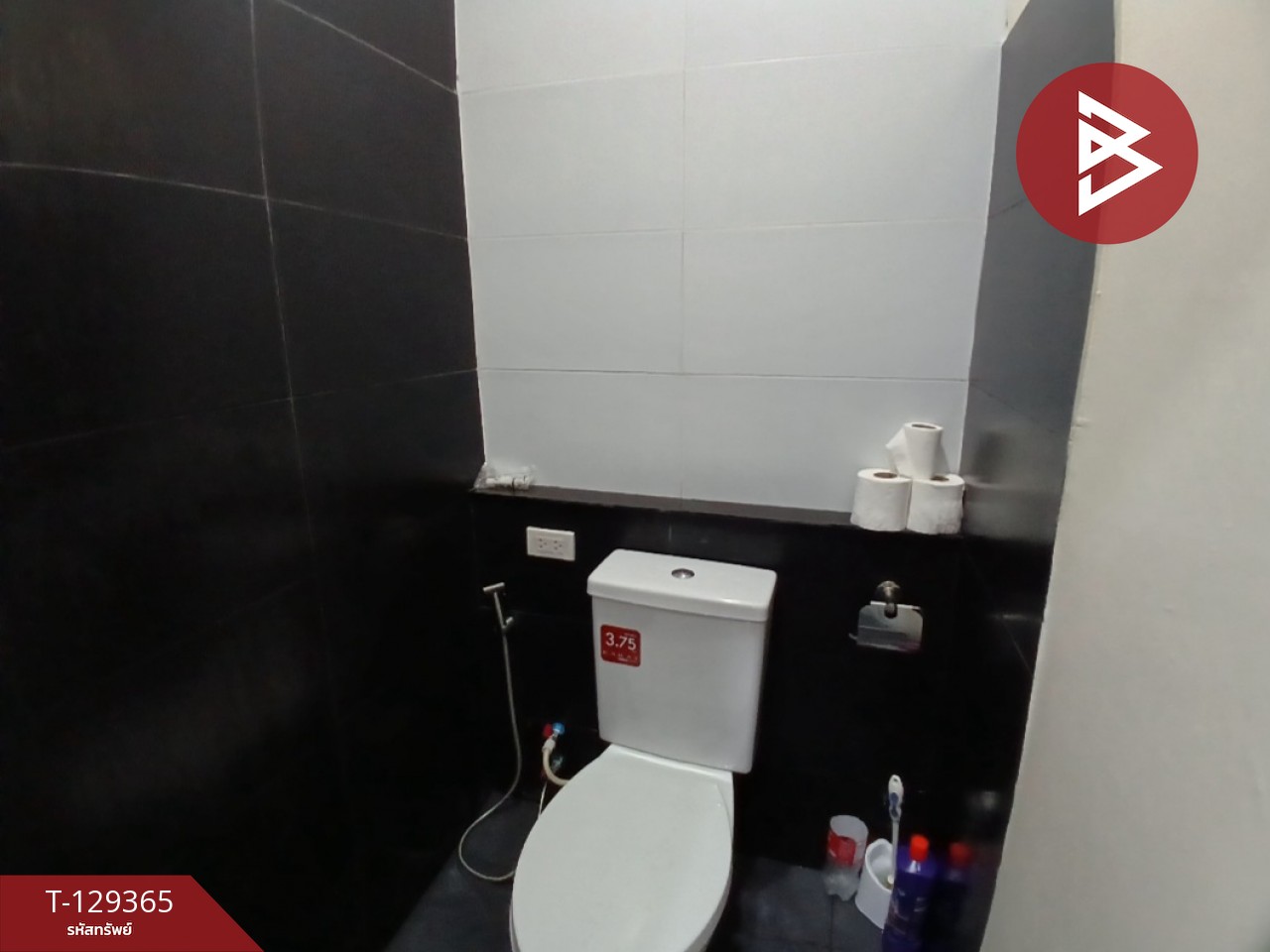 ขายบ้านเดี่ยวชั้นเดียว เนื้อที่ 80 ตร.วา มะเริง นครราชสีมา 12