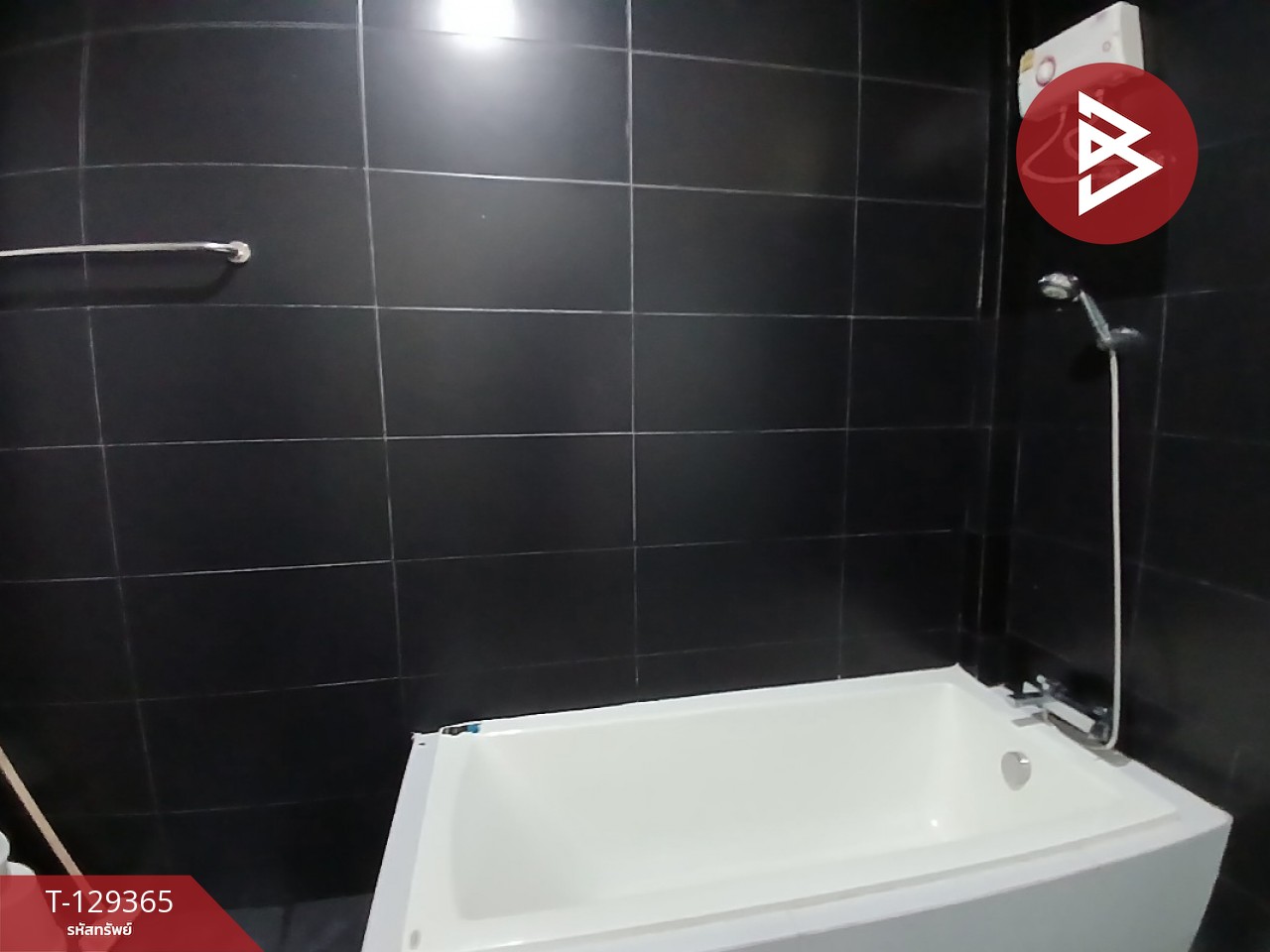 ขายบ้านเดี่ยวชั้นเดียว เนื้อที่ 80 ตร.วา มะเริง นครราชสีมา 11