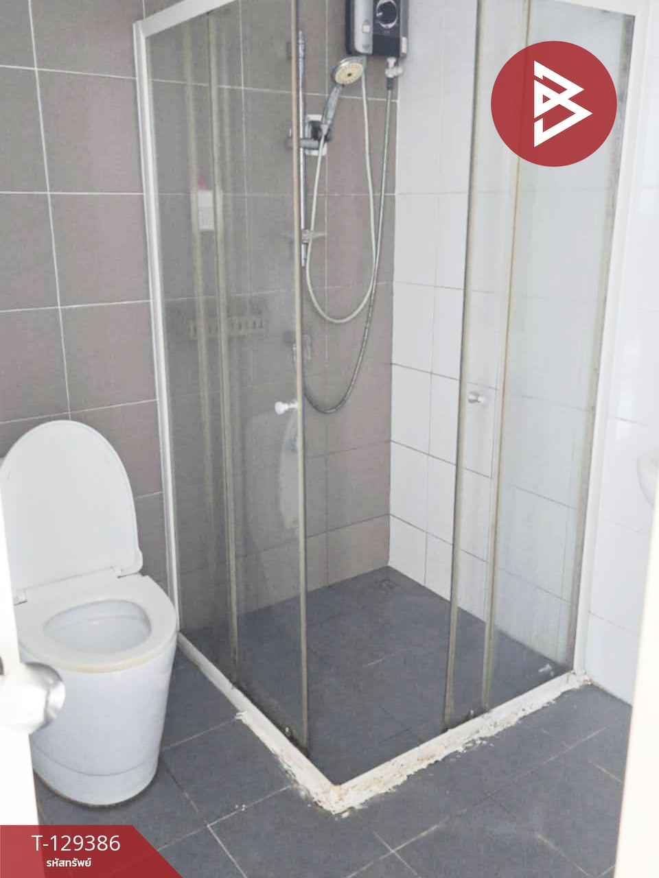 ขายคอนโดมิเนียม เดอะไมอามี่ บางปู8 (The Miami Bangpu8) สมุทรปราการ 6