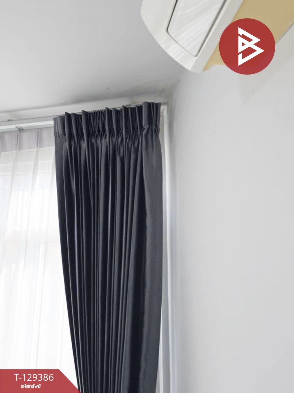 ขายคอนโดมิเนียม เดอะไมอามี่ บางปู8 (The Miami Bangpu8) สมุทรปราการ 3