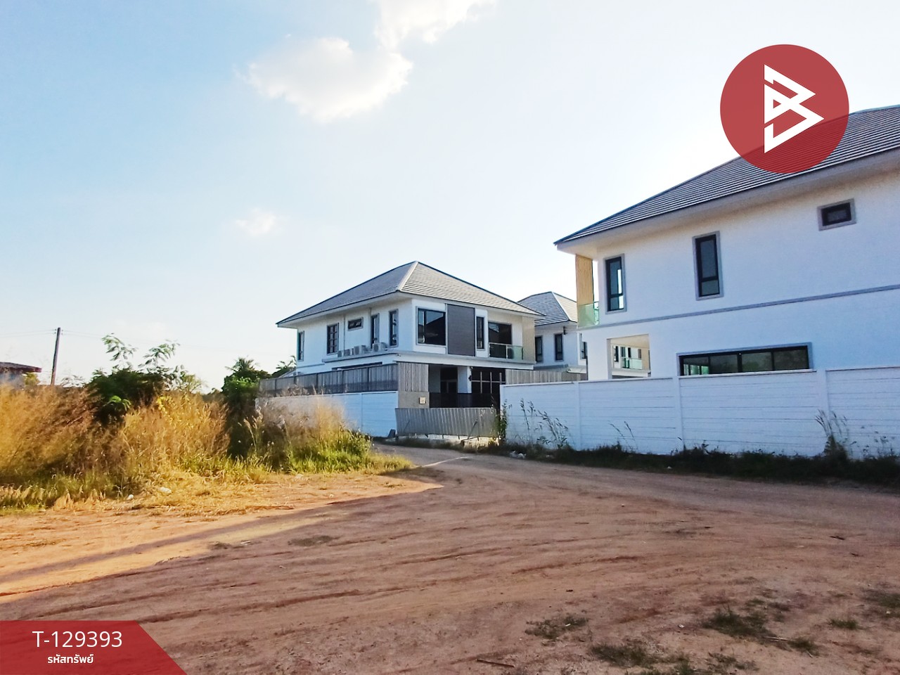 ขายที่ดิน เนื้อที่ 1 งาน 18.5 ตร.วา ดอนตะโก ราชบุรี 8