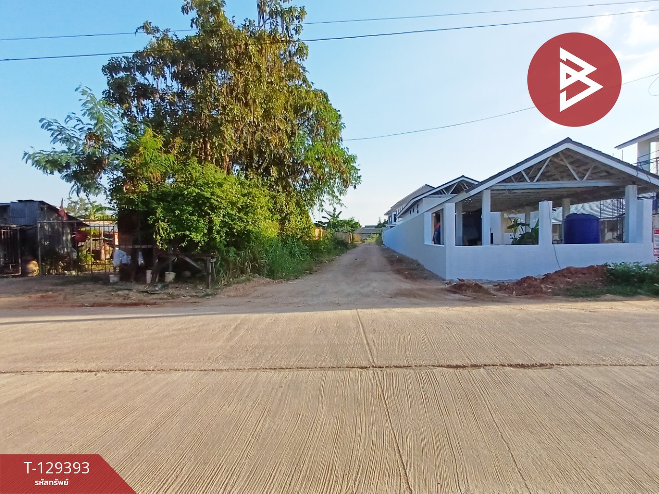 ขายที่ดิน เนื้อที่ 1 งาน 18.5 ตร.วา ดอนตะโก ราชบุรี 10