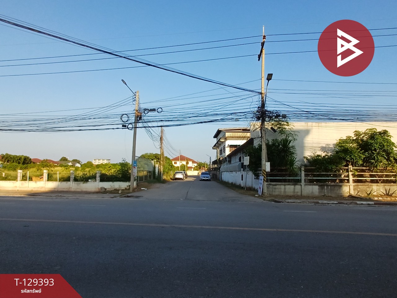 ขายที่ดิน เนื้อที่ 1 งาน 18.5 ตร.วา ดอนตะโก ราชบุรี 12