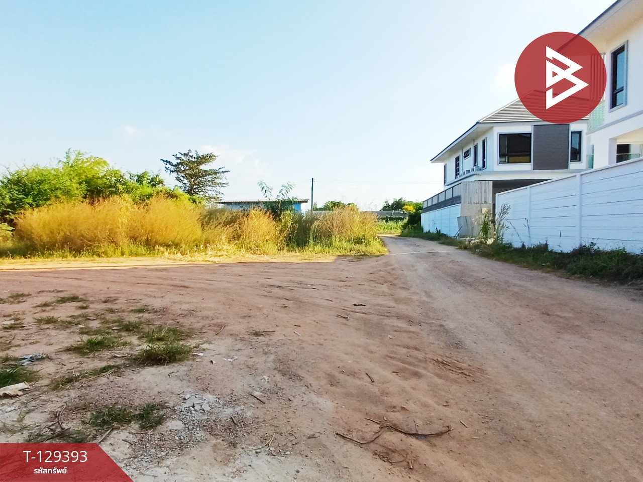 ขายที่ดิน เนื้อที่ 1 งาน 18.5 ตร.วา ดอนตะโก ราชบุรี 3