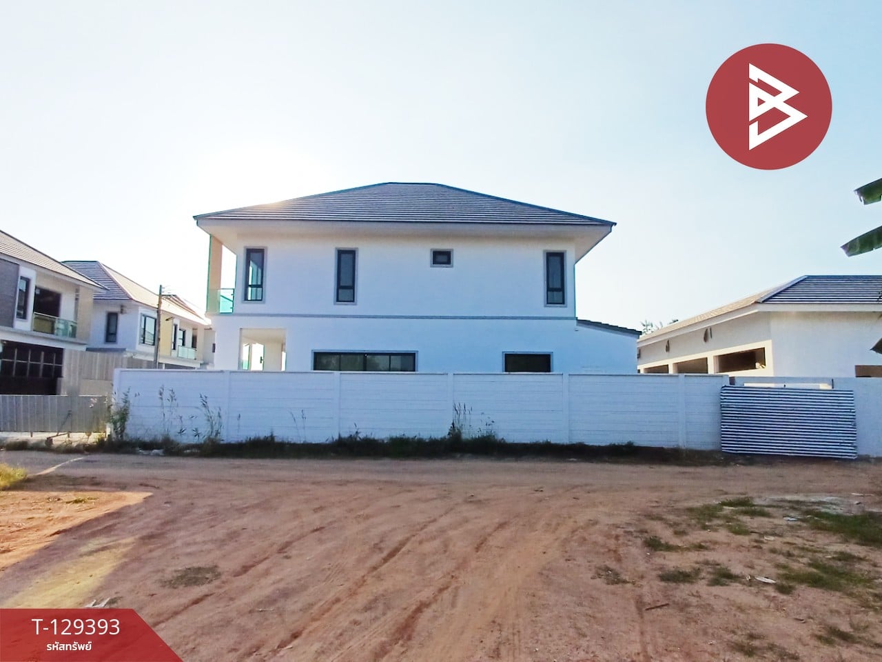 ขายที่ดิน เนื้อที่ 1 งาน 18.5 ตร.วา ดอนตะโก ราชบุรี 4